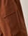 Thumbnail 5 of 5
