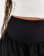 Thumbnail 4 of 5