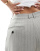 Thumbnail 5 of 5