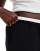 Thumbnail 4 of 5