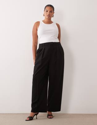 Trousers 3