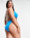Thumbnail 2 of 4