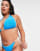 Thumbnail 3 of 4