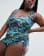 Thumbnail 3 of 4
