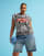 Thumbnail 1 van 4