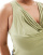 Thumbnail 4 van 4