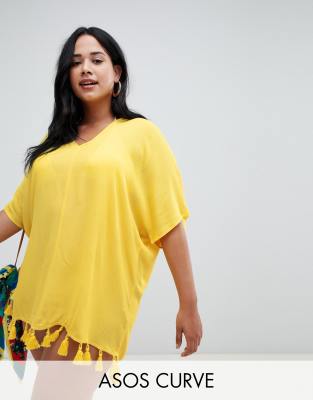 asos curve deutschland