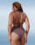 Thumbnail 3 of 4