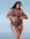 Thumbnail 3 van 3