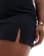 Thumbnail 3 van 5