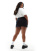 Thumbnail 4 van 5