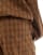 Thumbnail 5 of 5