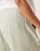 Thumbnail 5 of 5