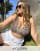 Thumbnail 1 of 4