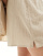 Thumbnail 4 of 5