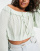 Thumbnail 3 of 4
