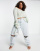 Thumbnail 4 of 4