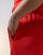 Thumbnail 2 of 5