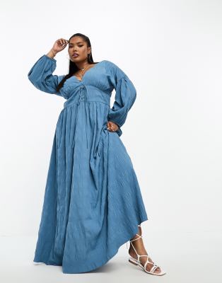 Asos curve canada best sale