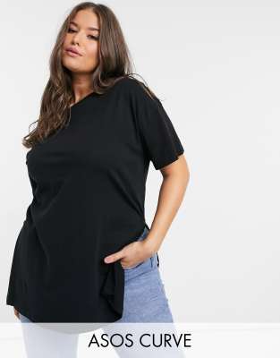 asos loves curves shop