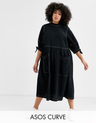 asos clearance dresses
