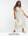 Thumbnail 1 of 4