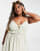 Thumbnail 2 of 4