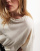 Thumbnail 3 of 5