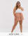 Thumbnail 1 of 4