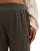Thumbnail 4 of 5