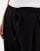 Thumbnail 4 of 5