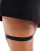 Thumbnail 2 of 4