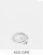 Thumbnail 1 of 4