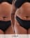 Thumbnail 1 of 4