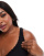 Thumbnail 2 von 4
