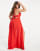 Thumbnail 2 of 4