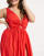 Thumbnail 3 of 4