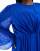 Thumbnail 2 of 4