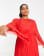 Thumbnail 4 of 4