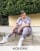 Thumbnail 1 van 4