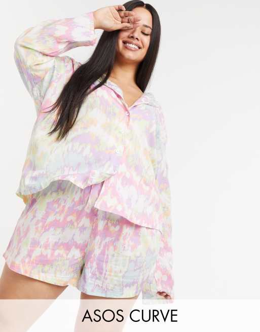 Paint pyjama designs new arrivals