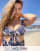 Thumbnail 1 of 4