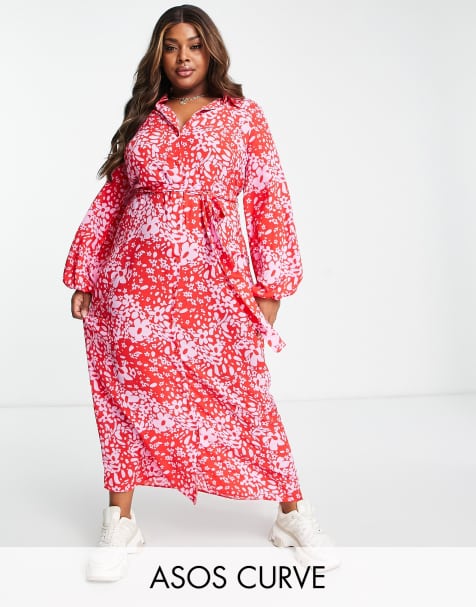 Asos clearance modest dresses