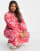 Thumbnail 4 of 4