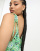 Thumbnail 3 of 4