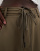 Thumbnail 5 of 5