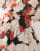 Thumbnail 4 of 5