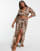 Thumbnail 4 of 4