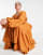 Thumbnail 4 of 4