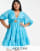 Thumbnail 1 of 4